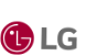 2560px-LG_logo_(2015)