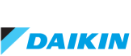 Daikin Daikin