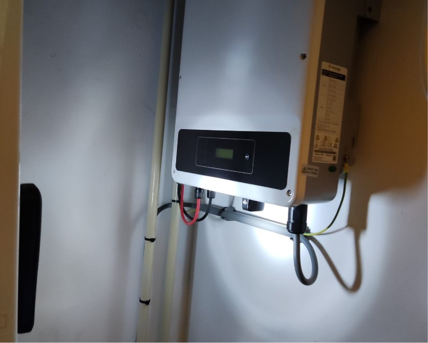 Boiler Boilers